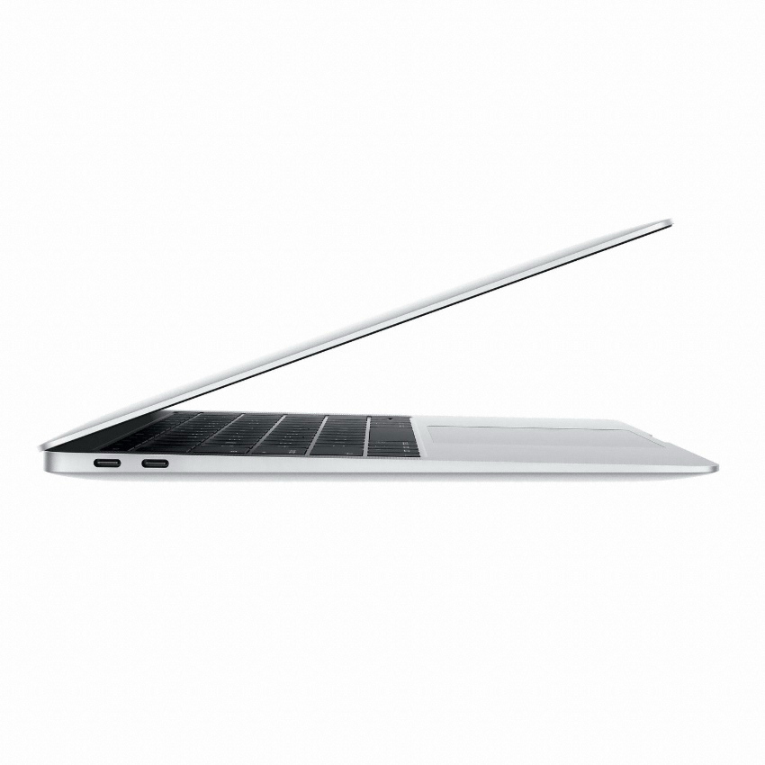 APPLE 2018 맥북에어 MREC2KH/A (SSD 256GB)_이미지