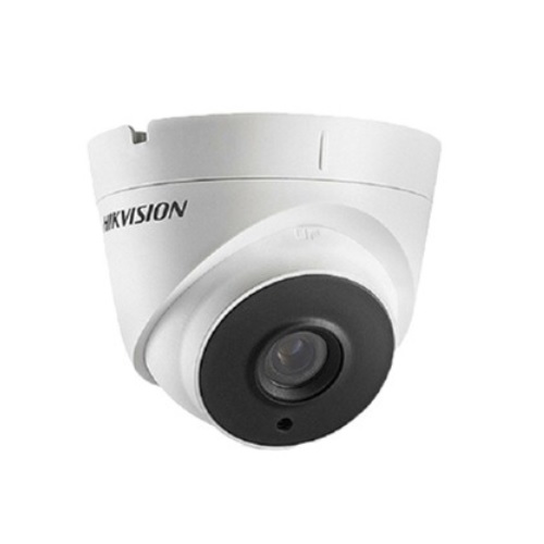 HIKVISION DS-2CE56D0T-IT3 (16mm)_이미지