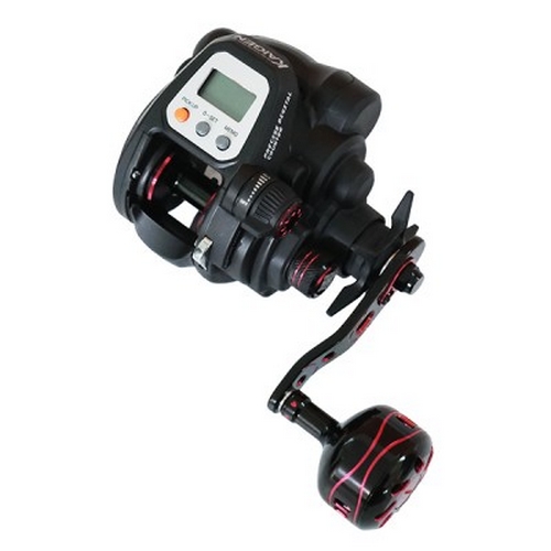 바낙스 카이젠 라이트 150YN이미지입니다. 누르면 해당 게시물로 새창이동합니다.