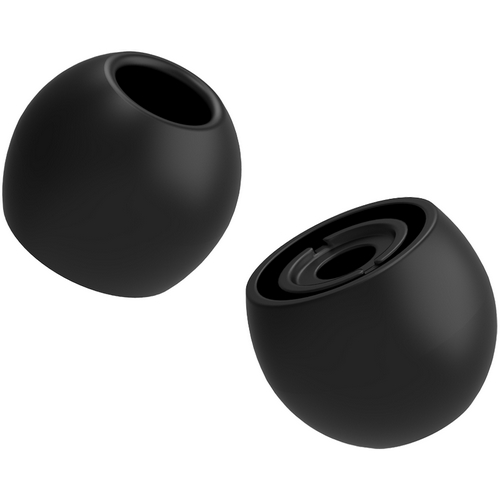 펀클래스 DIVINUS 벨벳팁 (S, 1쌍)_이미지