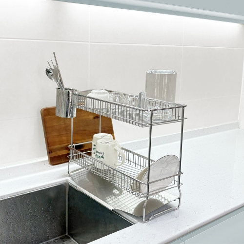 ��������� �ý��� 304 �ı������