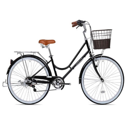 K2바이크 쉘리 24 (2025년형)_이미지