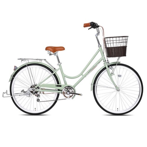 K2바이크 쉘리 24 (2025년형)_이미지