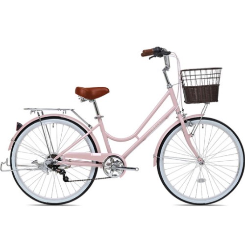 K2����ũ ���� 24 (2025����)