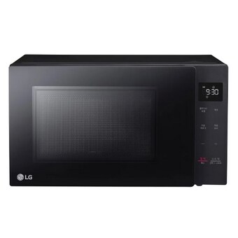 LG<b>전자</b> 디오스 MW22CAI