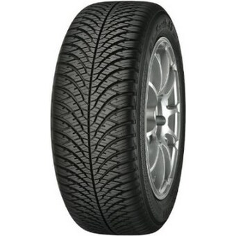 요코하마타이어 블루어스 4S AW21 <b>205</b>/<b>55</b>R<b>16</b>