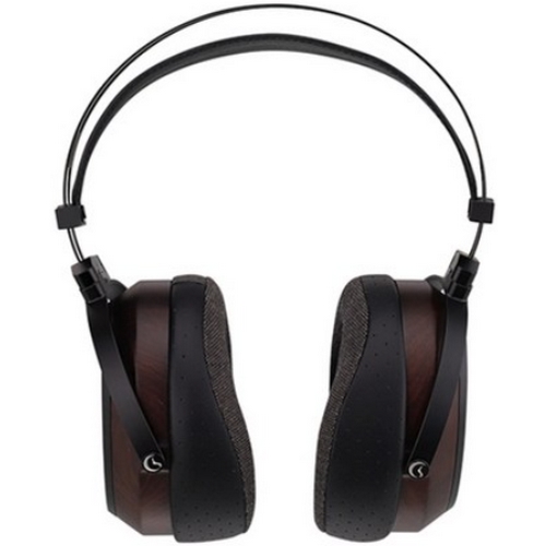 Sendy Audio Aiva 2 (정품)_이미지