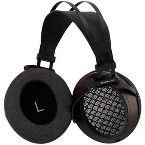Sendy Audio Aiva 2 (정품)_이미지