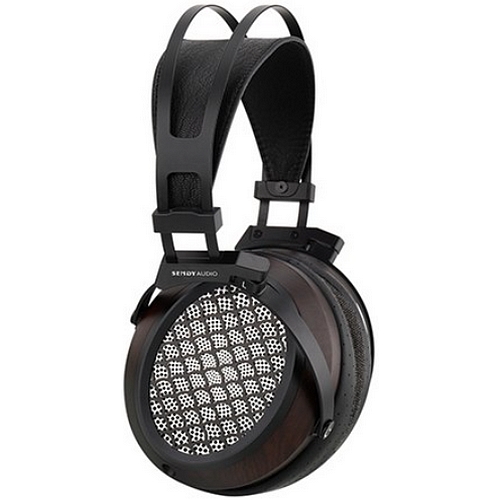 Sendy Audio Aiva 2이미지입니다. 누르면 해당 게시물로 새창이동합니다.