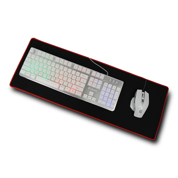 AONE CRUISE GP-702 ���̹� ���е�