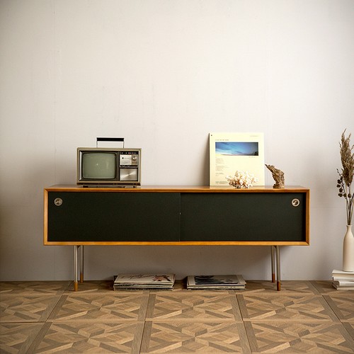 ��̸Ǽ� ����ƾ ���� �Ž��� 1400