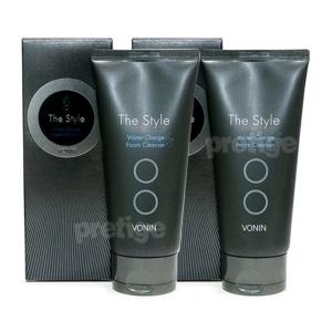 ���� �� ��Ÿ�� ���� ���� �� Ŭ���� 150ml