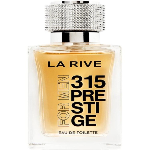 라리브 315 프레스티지 EDT (100ml)_이미지