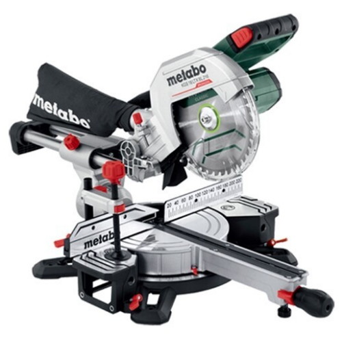 ��Ÿ�� KGS 18 LTX BL 216