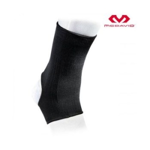 MCDAVID 엘라스틱 발목 보호대 Elastic Ankle Support 511R 2833638