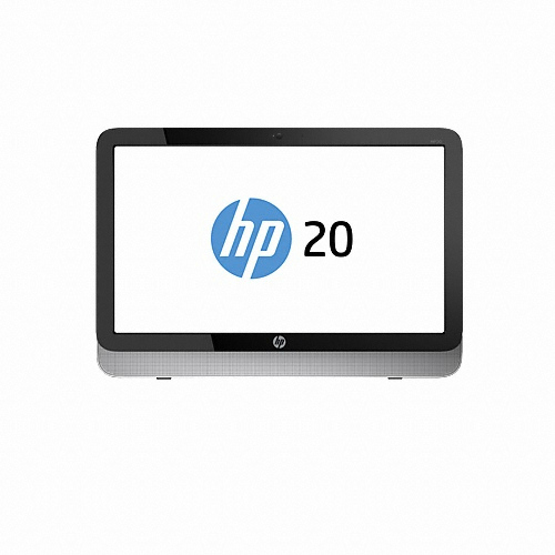 HP 20-2155KR (기본)_이미지