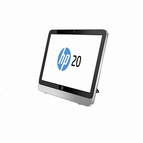 HP 20-2155KR
