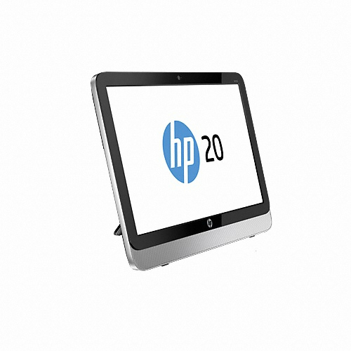 HP 20-2155KR (기본)_이미지