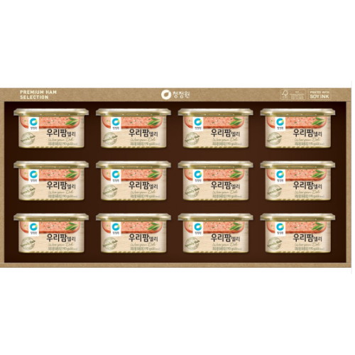 우리팜 3호