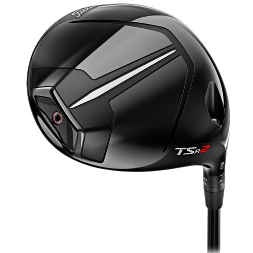 타이틀리스트 TSR2 커스텀 드라이버+바실리우스 샤프트 (베타2 병행)_이미지