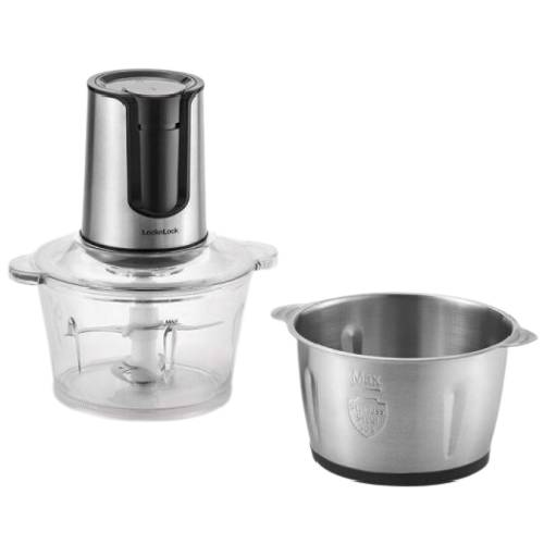 락앤락 EJM374BLK_이미지