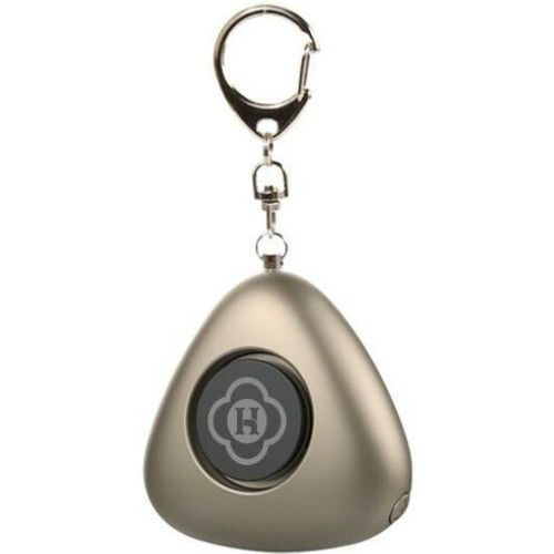 히키스 호신용 강력알림 경보기