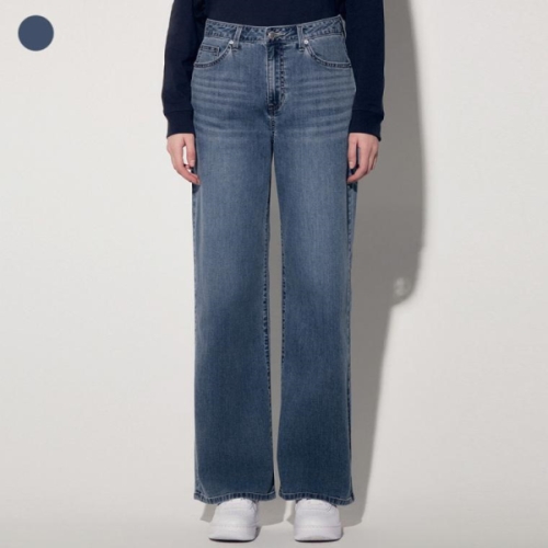 게스 여성 저온스 M톤 뉴와이드 YP2D9025이미지입니다. 누르면 해당 게시물로 새창이동합니다.