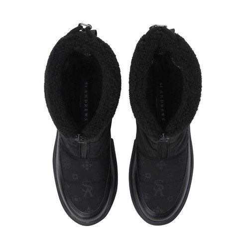 ����Ʈ�ص���� �ΰ� �ͽ� ���� ������ ������ũ���� �е� ���� 821E4SE056_BK