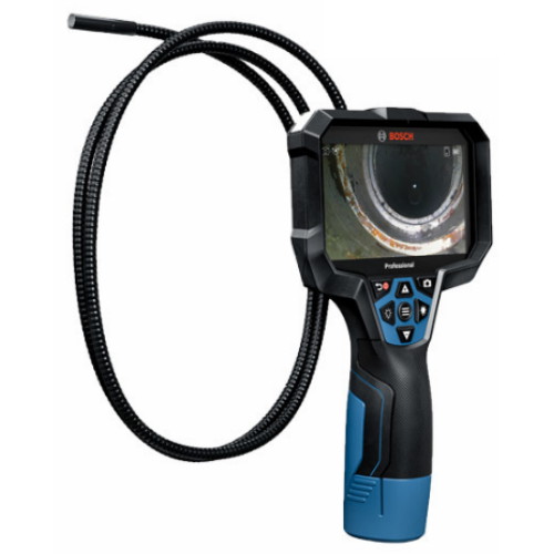 보쉬 GIC 5-27 C (충전기 없음, 배터리 없음)