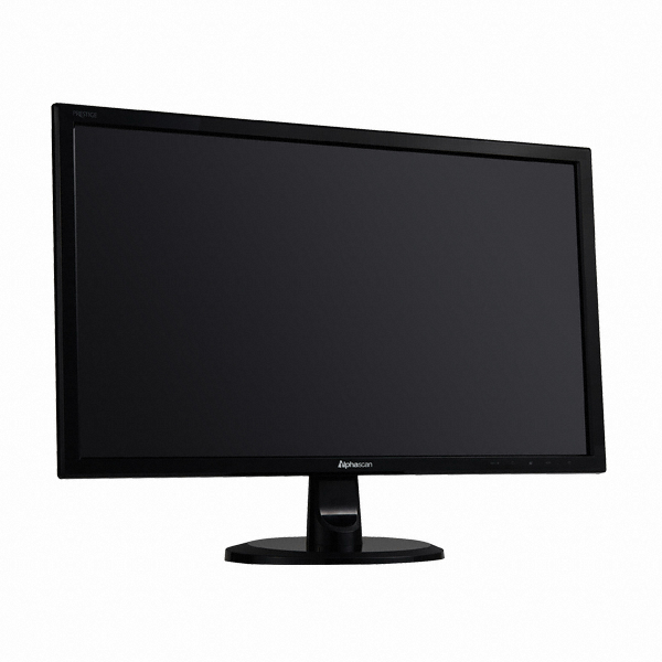 알파스캔 2214 ADS LED 무결점_이미지