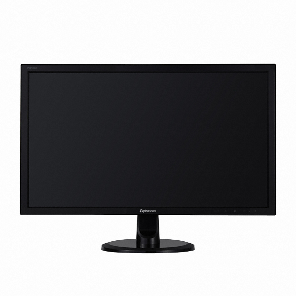 알파스캔 2214 ADS LED 무결점_이미지