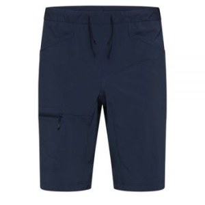 �ϱ׷����� 25 ���� �� ����Ʈ ���Ĵٵ� ���� 606034-3N5 ROC LITE STANDARD SHORTS MEN 340658
