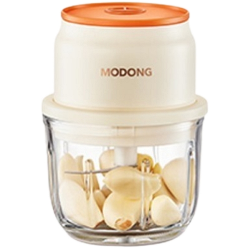 MODONG MD-QS-300 (해외구매)_이미지