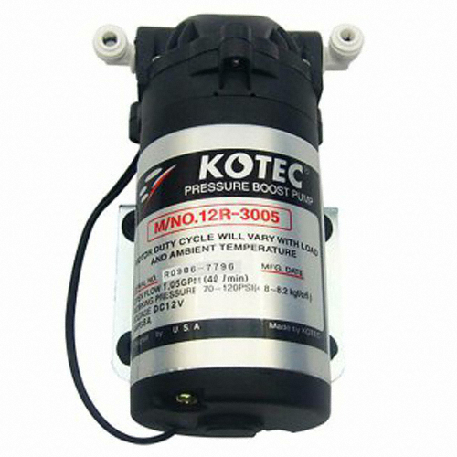 ���� �ν��� ���� 12R-3005