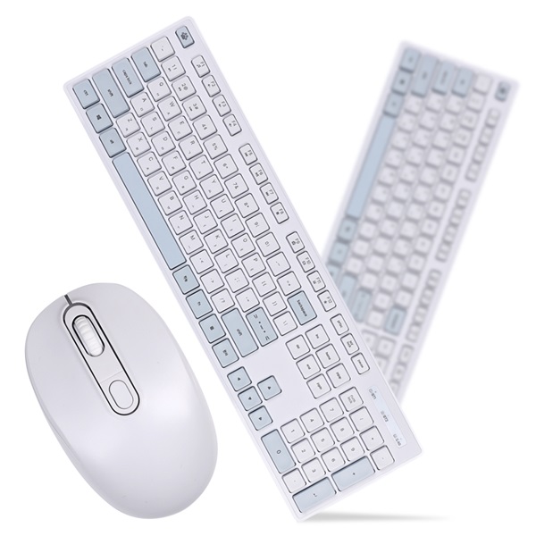 ��Ÿ ���� X104W �޺� ���� Ű���� ���콺 ��Ʈ