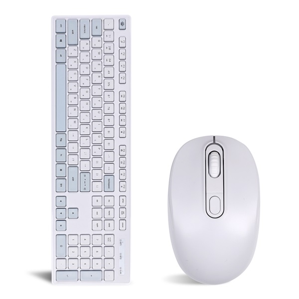 ��Ÿ ���� X104W �޺� ���� Ű���� ���콺 ��Ʈ