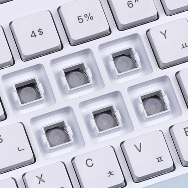 ��Ÿ ���� X104W �޺� ���� Ű���� ���콺 ��Ʈ