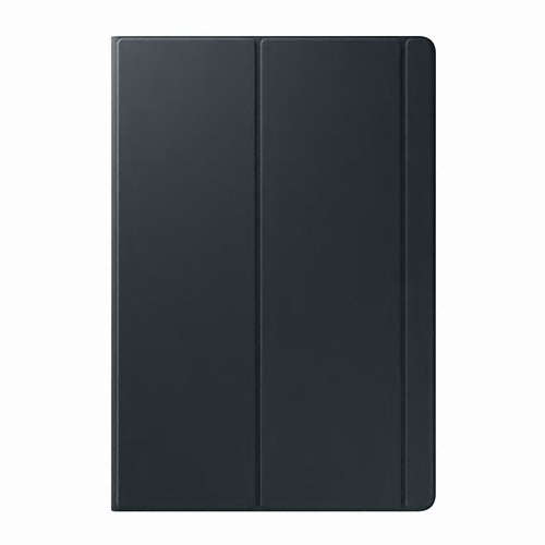 삼성전자 갤럭시탭S5e 10.5 북커버 케이스 EF-BT720 (정품)_이미지