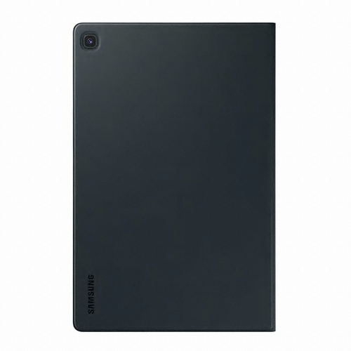 삼성전자 갤럭시탭S5e 10.5 북커버 케이스 EF-BT720 (정품)_이미지