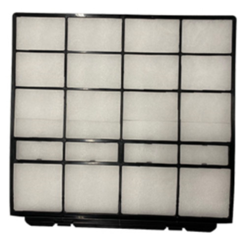 ĳ���� �ι��� ������ ������ ���� 43T80351