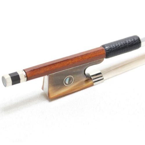 티커스텀 TVB-320