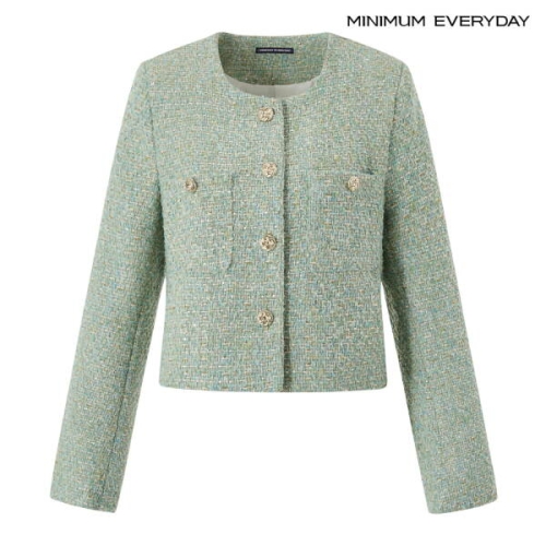 �̴ϸ� ���� ��ƽ ���� ��ư ���� ��ī�� Ʈ���� ���� EC1JK001D