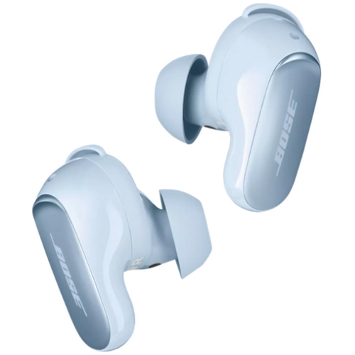 BOSE QC 울트라 이어버드 (해외구매)_이미지