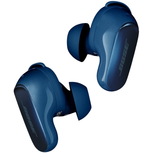 BOSE QC ��Ʈ�� �̾����