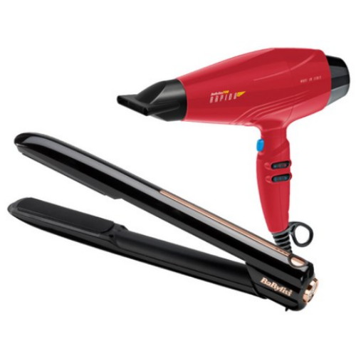 �ܿ��� �ٺ񸮽� �ڵ帮�� 9000K