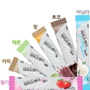 ���� ���̽�ĵ��� �ٴҶ� 70ml