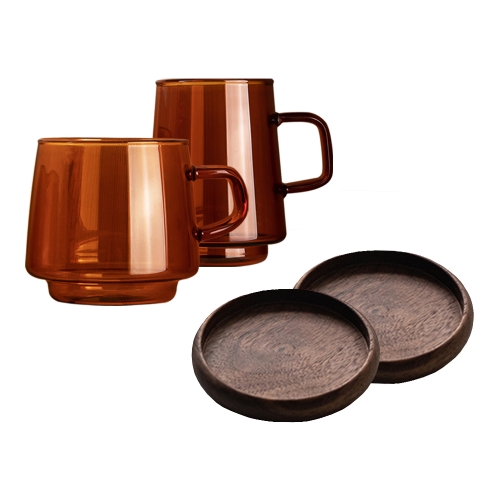 Į�� ������ ���� ���� �ӱ��� 320ml 2p + ���� Ʈ���� 2p ��Ʈ ���� �ӱ��� ���� Ʈ���� 1��Ʈ