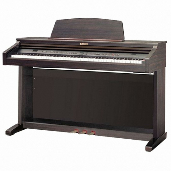 CE-200 로즈우드