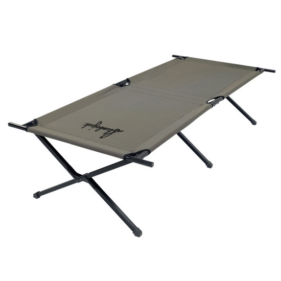 슬럼버잭 터프 콧