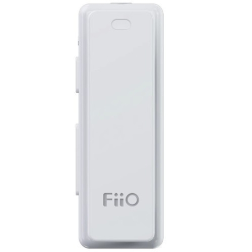 FiiO BTR11